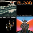 a tall-tale storyline | Mazarin