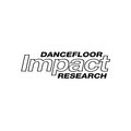 Dancefloor Impact Research image