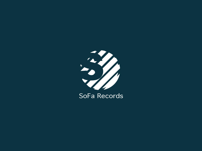限定アナログ盤　シンスケ・フジエダ・グループ - 福島 (Fukushima) シンスケ・フジエダ・グループ - 福島 (Fukushima) レコード LP