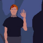 michael workman thumbnail