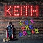 Keith TOTP thumbnail
