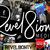 Revel8ion Media thumbnail