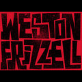 Weston Frizzell image