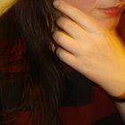 verenasjukebox thumbnail