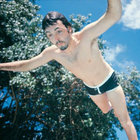 Grooveman02 thumbnail