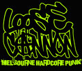 Loose Cannon photo