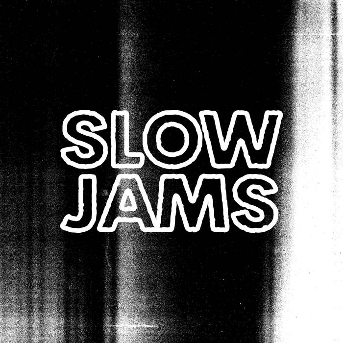 Music | Slow Jams