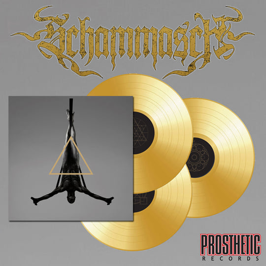 洋楽 SCHAMMASCH - Contradiction sddefault.jpg?v=63a9c0ea