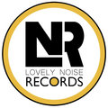 Lovely Noise Records image