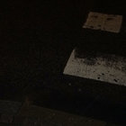 Saybou Chriyef  thumbnail