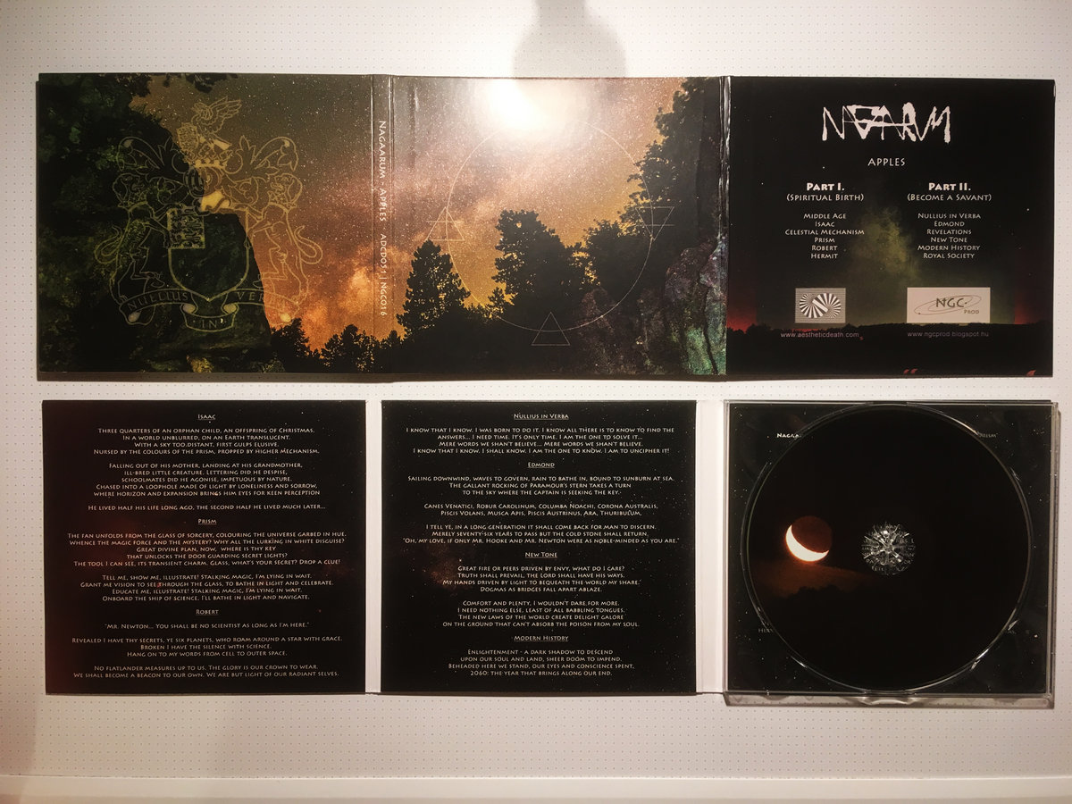 Our End Of The World Download Free Our End Of The World Download Free