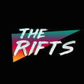 The Rifts image