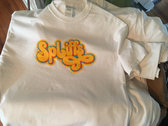 Spliffs Logo Tee Shirt photo 