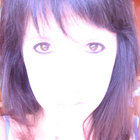 Paula Lane thumbnail