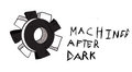 Machines After Dark image