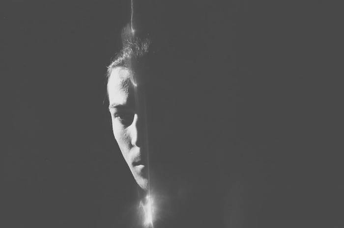 Sigh | Valentin Stip