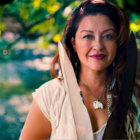 Amma Sophia Rose thumbnail