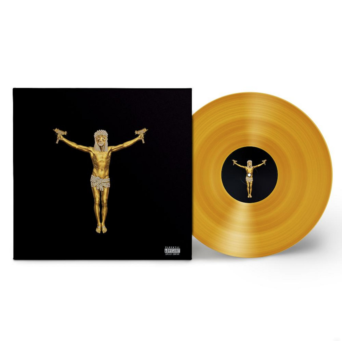 Meyhem Lauren & DJ Muggs – Gems From The Equinox | Releases