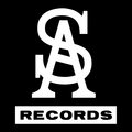 Soul Assassins Records image