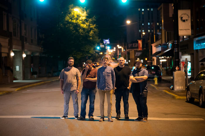 Foxhole photo