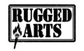 Rugged Arts image