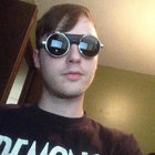 Brent Bolin thumbnail