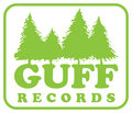 Guff Records Collective image