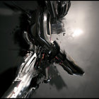 deviant thumbnail