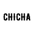 Chicha image