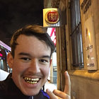 Liam Warman thumbnail