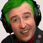 punky_partridge thumbnail