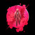 Bandcamp profile picture for @computed