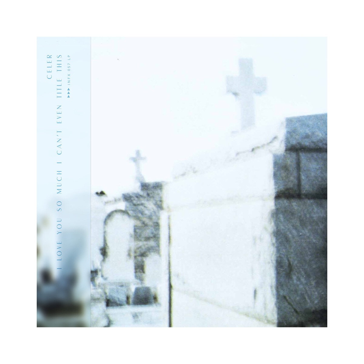 I Love You So Much I Can T Even Title This Celer