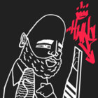 dusty_fletcher78 thumbnail