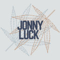 Jonny Luck image