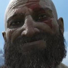 Diraan thumbnail