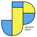 Jeffery Drag Records image