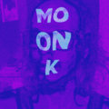 moonk image