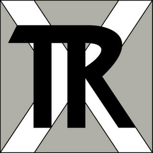 Thesaurus Rex