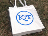 Kit Bag photo 