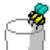 Bee Mallow thumbnail