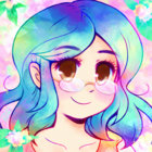 endartica thumbnail