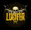 Lucifer Discos image