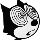 Microwave2002 thumbnail