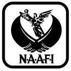NAAFI thumbnail