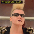 cyn_corrigible thumbnail