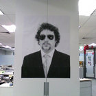 Sam Lindsay thumbnail
