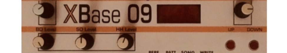 Eu93ne Instrumentals Vol 3 Eu93ne<script async src=