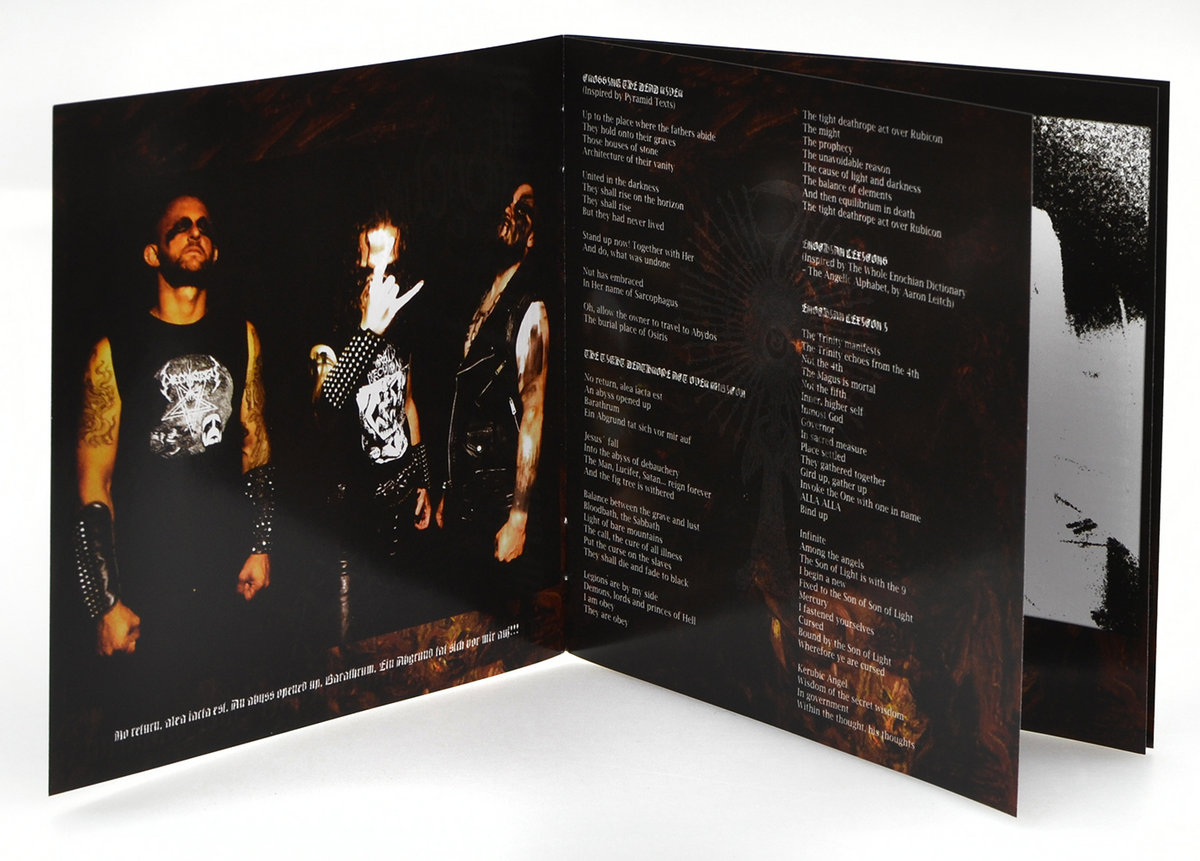 The Tight Deathrope Act Over Rubicon | THRONEUM