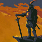Dave B thumbnail